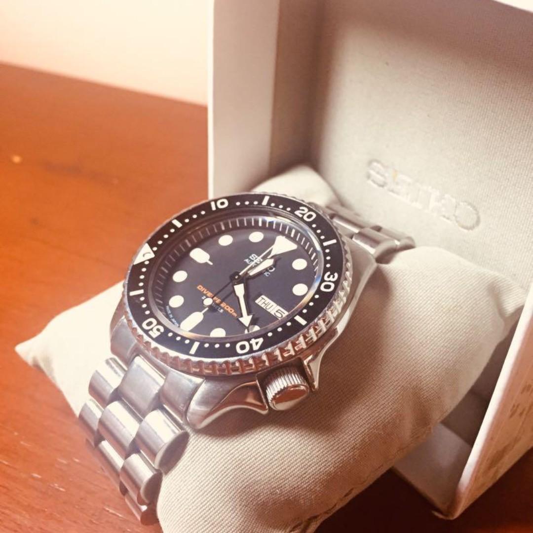 Miltat skx007 best sale