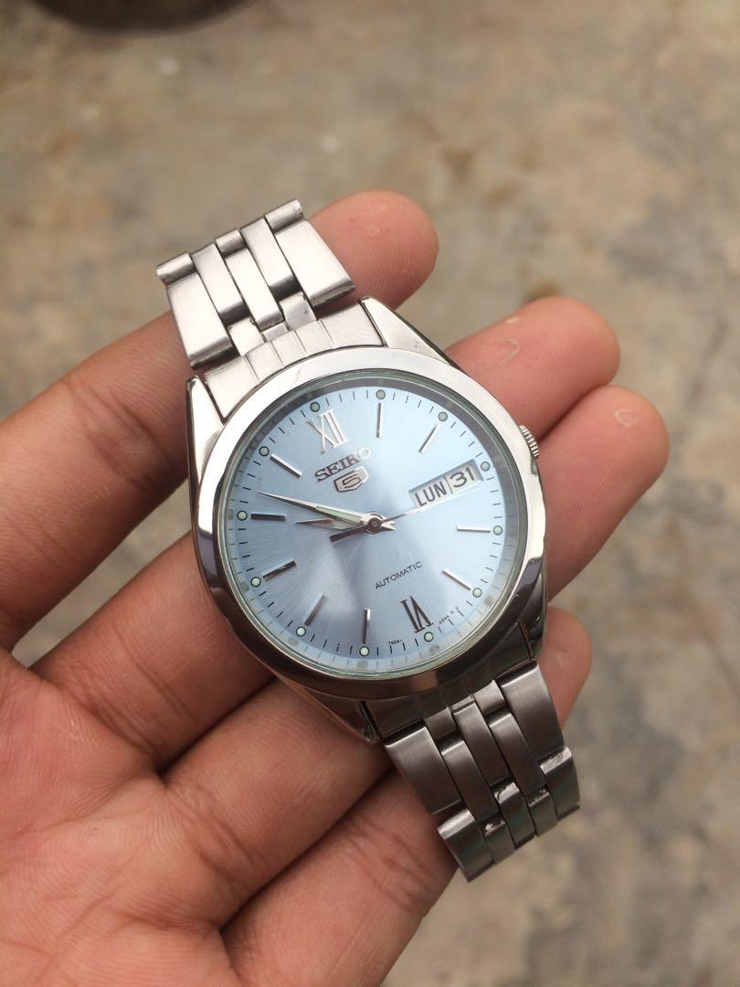 seiko snxa05