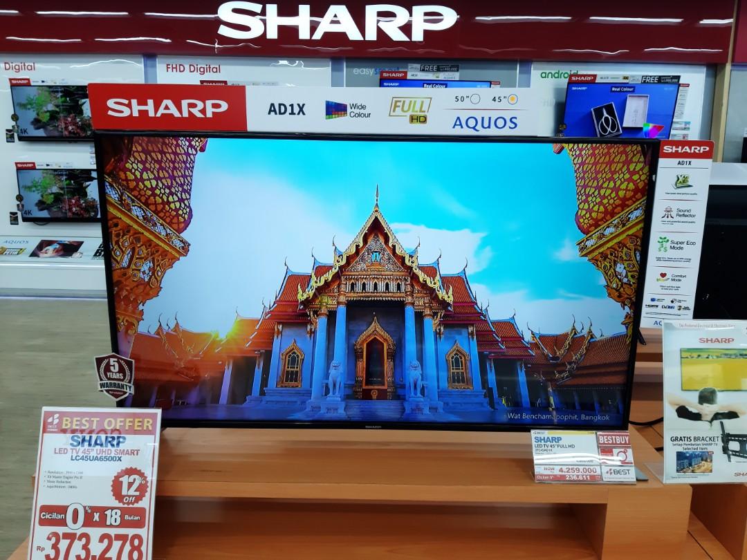 Sharp Led Tv 45 Full Hd Cicilan Cukup Ktp Aja Elektronik Tv Perlengkapan Hiburan Di Carousell Vietnam — seorang pria asal vietnam memutuskan untuk mentato tangannya dengan gambar ktpnya sendiri karena ia sering lupa membawa ktp.aksi konyol pria ini. sharp led tv 45 full hd cicilan cukup ktp aja