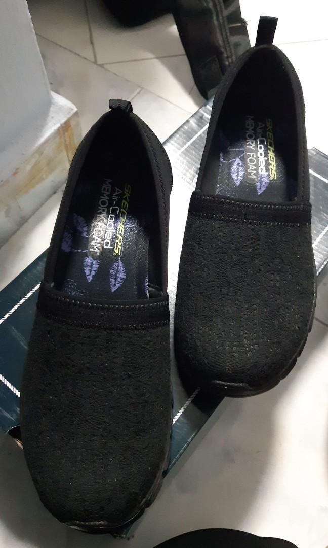 sketchers air cooler