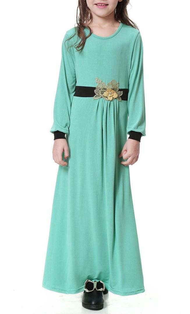 Abaya For Babies Online Sale, UP TO 54% OFF