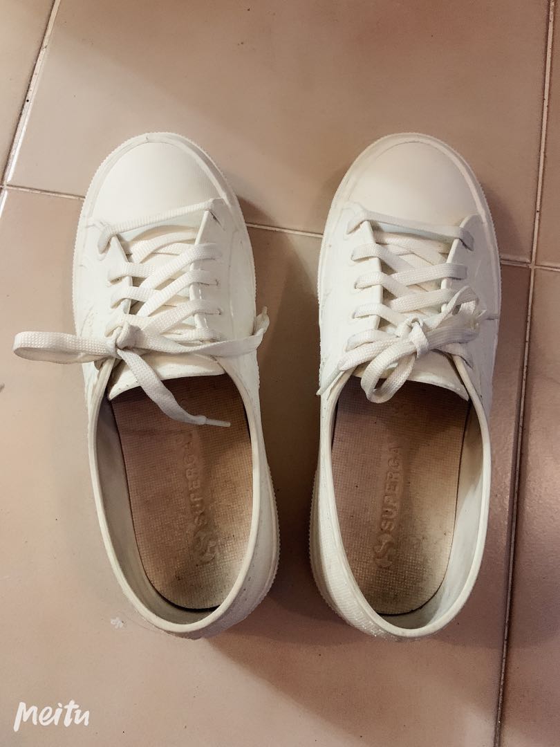 Superga japan clearance