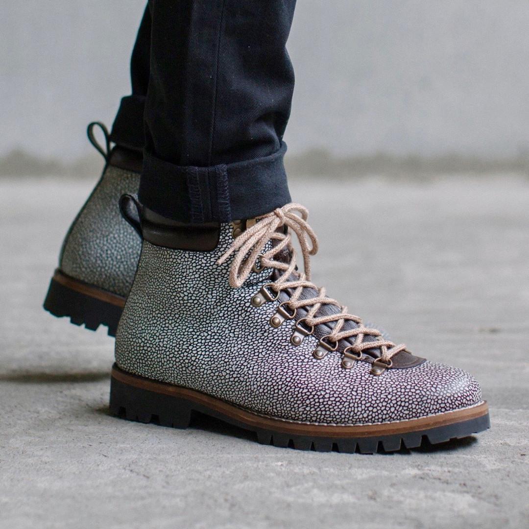 Taft top boots canada