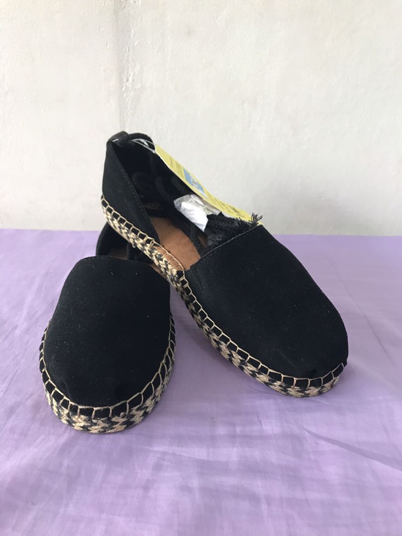 Toms katalina cheap espadrilles