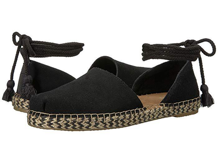 Katalina toms sale