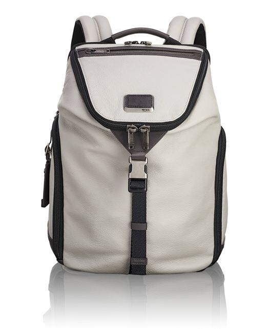 Tumi alpha deals bravo willow backpack