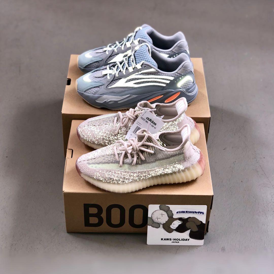 adidas yeezy bo
