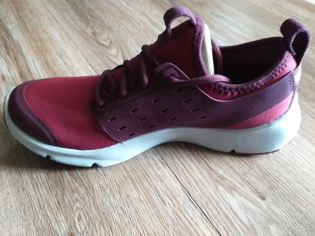Under armour drift rn shop