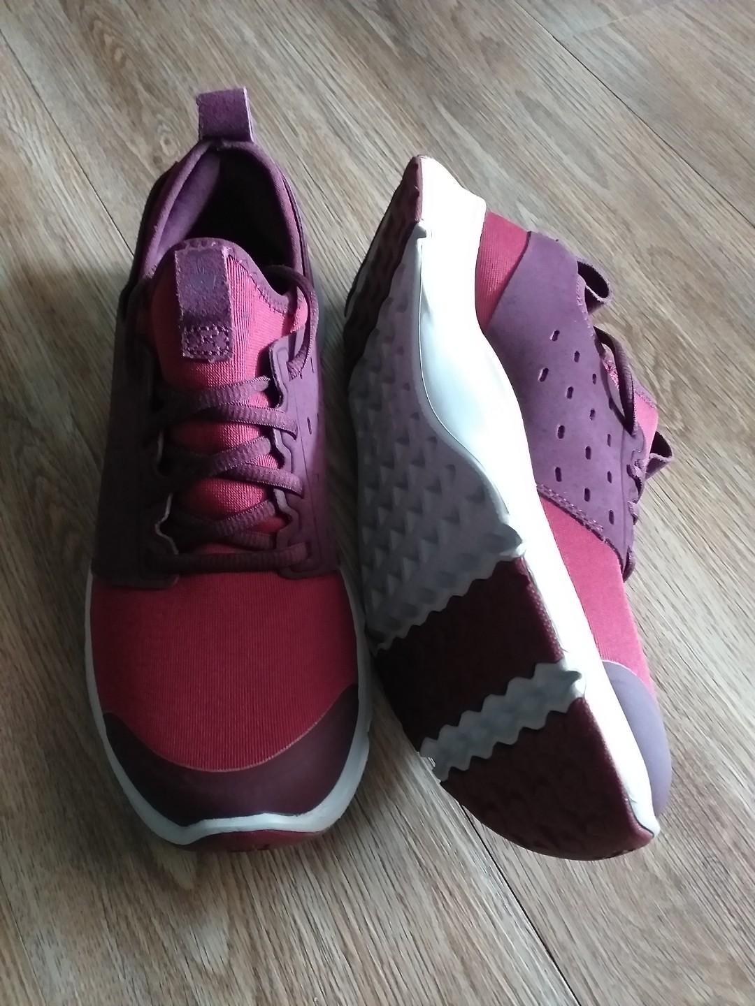 Under armour discount drift rn mineral