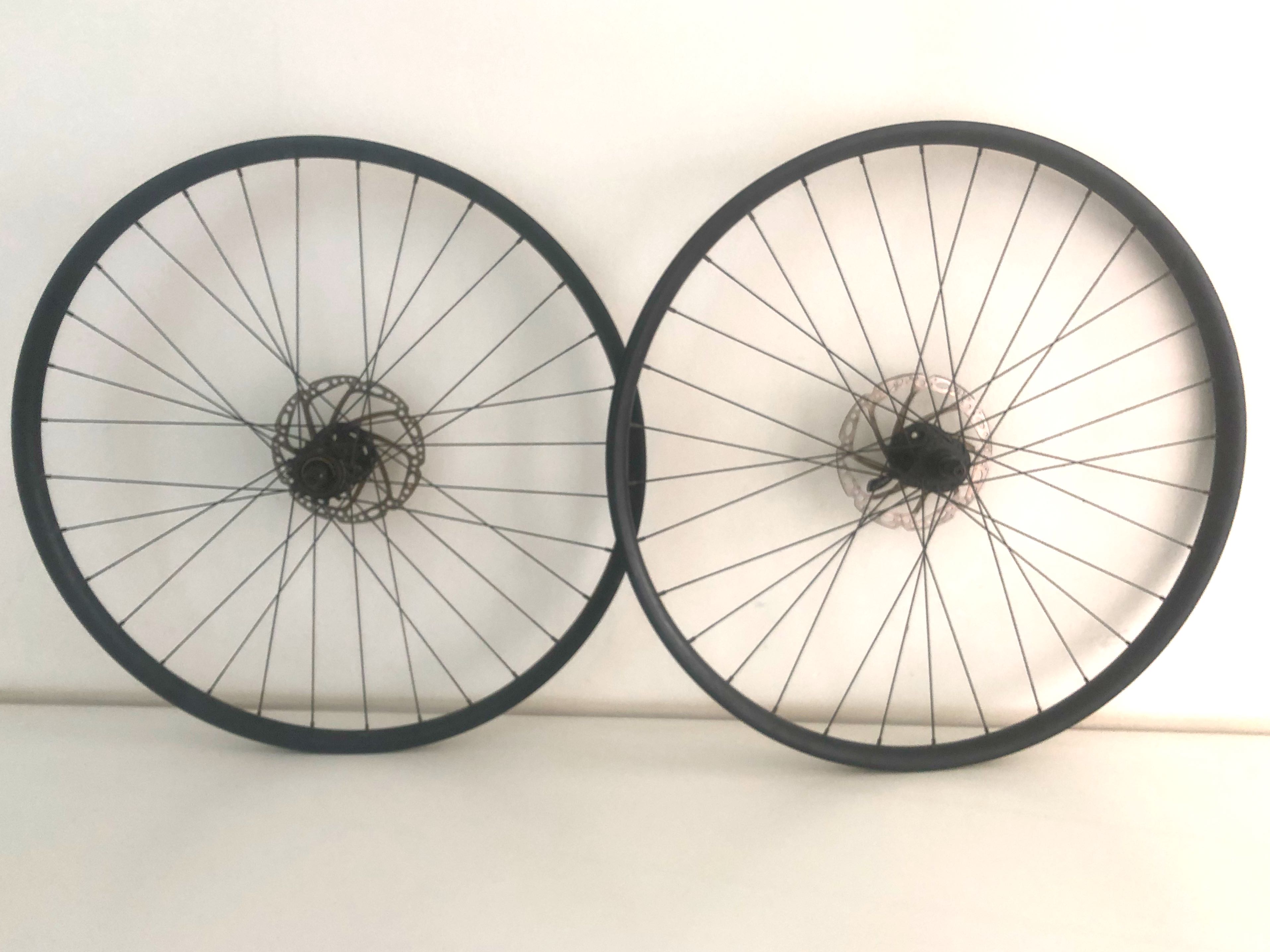 surly rims