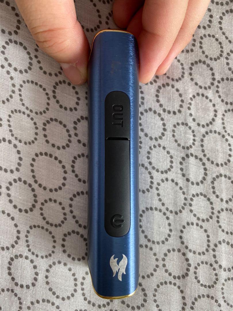 Xfyro xs2 best sale