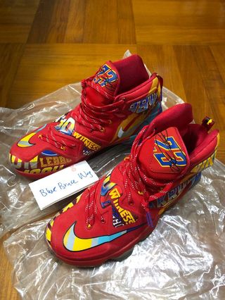 （分類：）位於 。 由 bluedunksb 提交（商品編號 255383132，圖片 1）。簡介： 。