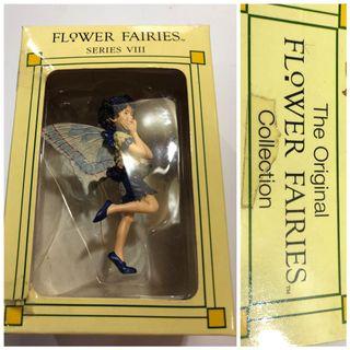CICELY MARY BARKER FLOWER FAIRY BN in Box_Home&Garden Decor