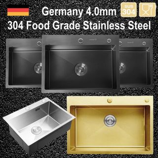 (Category: ) located in . Submitted by kitchen_bathroom_wholesale (Listing ID 255396403, Image 1). Description: .