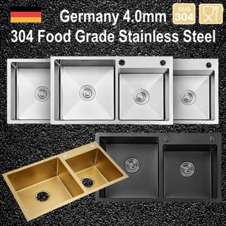 (Category: ) located in . Submitted by kitchen_bathroom_wholesale (Listing ID 255397936, Image 1). Description: .