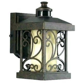 Wall Lamp Outdoor Lighting And Electricals Carousell Philippines