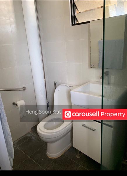(Category: ) located in . Submitted by skproperty (Listing ID 255412495, Image 1). Description: .