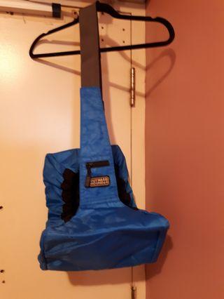 Outward Hound Dog Sling