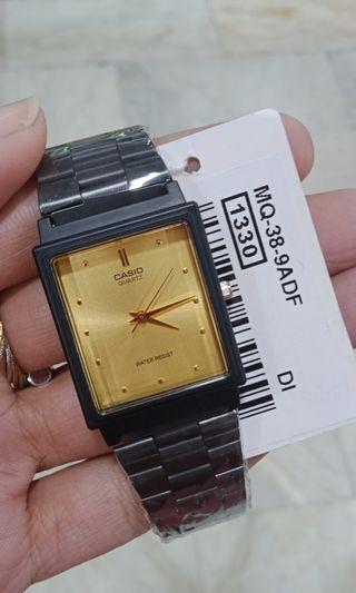 Mq 38 Watches Carousell Philippines Mq 38 Watches Carousell Philippines
