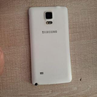 Note4