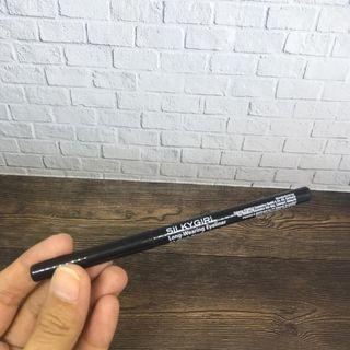 Eyeliner