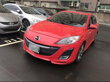 五門馬三 Ptt與dcard推薦網拍商品 21年12月 飛比價格