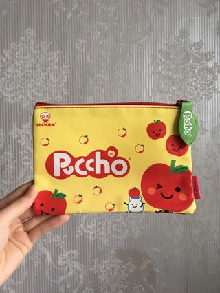 味覺糖 袋64238419999233110