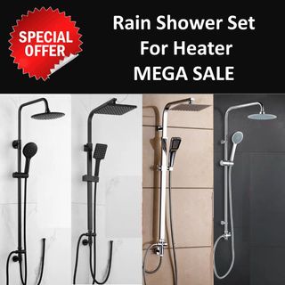 (Category: ) located in . Submitted by kitchen_bathroom_wholesale (Listing ID 255464045, Image 1). Description: .