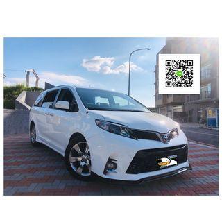 Toyota休旅車 Ptt討論與高評價商品 21年8月 飛比價格