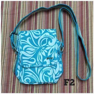 debenhams blue clutch bags