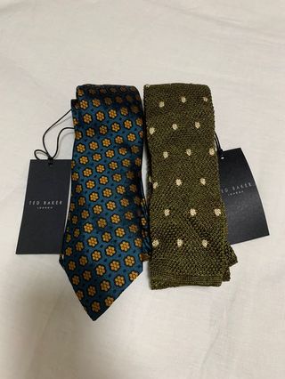 （分類：）位於 。 由 apeachyday 提交（商品編號 255490662，圖片 1）。簡介： 。