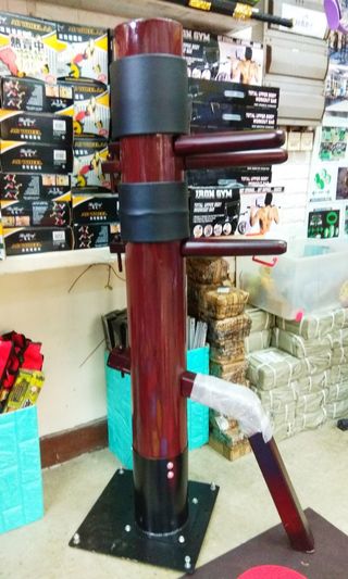 （分類：）位於 。 由 jasongymfitnesssportdumbbell 提交（商品編號 255499819，圖片 1）。簡介： 。