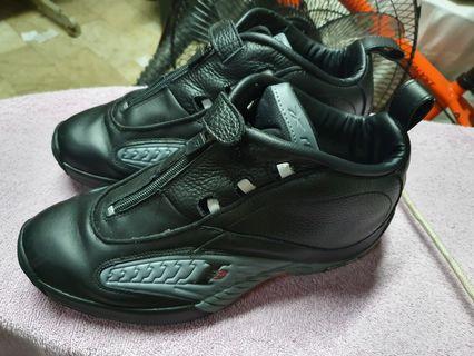 reebok answer 4 for sale philippines