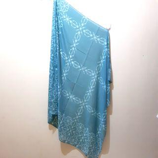 Vela tosca Riamiranda