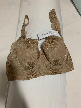 D’Elegance Bra (size B75)