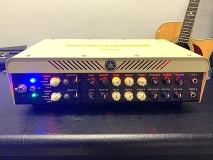 (Category: ) located in . Submitted by musicbriostudio (Listing ID 255527079, Image 1). Description: .