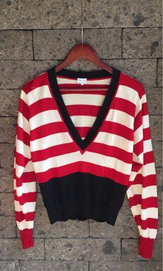 Paul Smith Pull Over