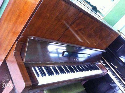 Upright grand electric Japan piano Sale yamaha kawai roland korg