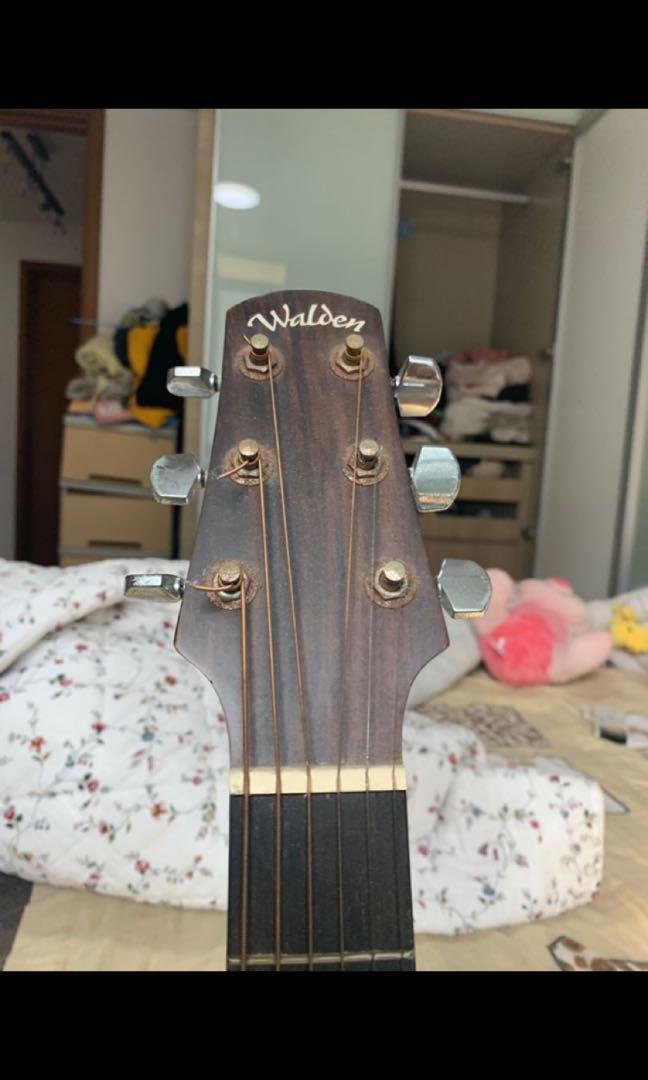 mrt station (ns14) 面交 · carousell protection 二手 walden