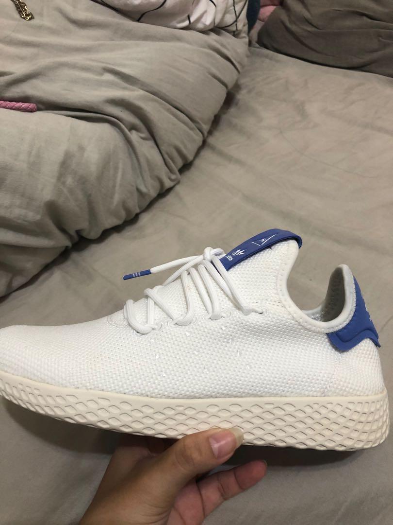 Adidas b41794 on sale
