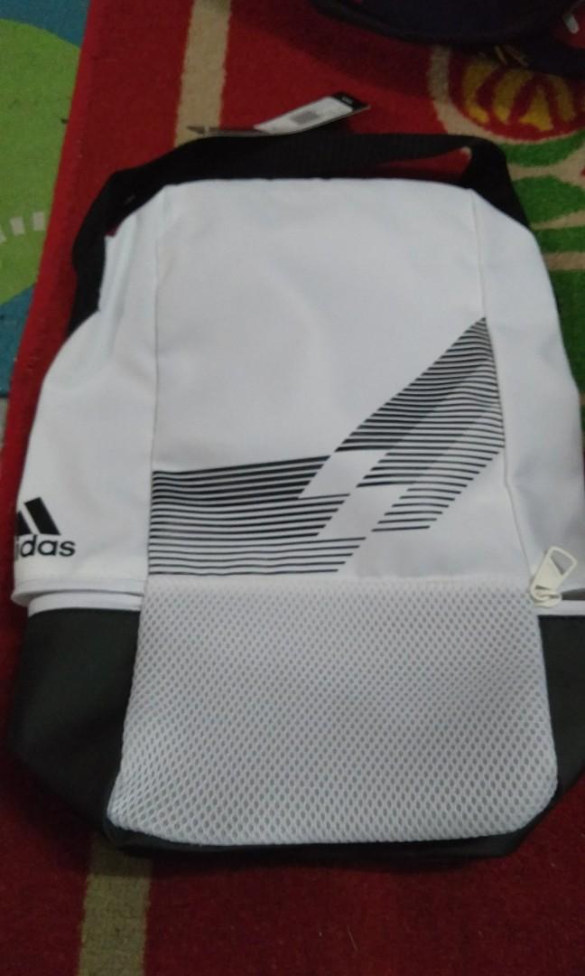 Adidas germany beg kasut