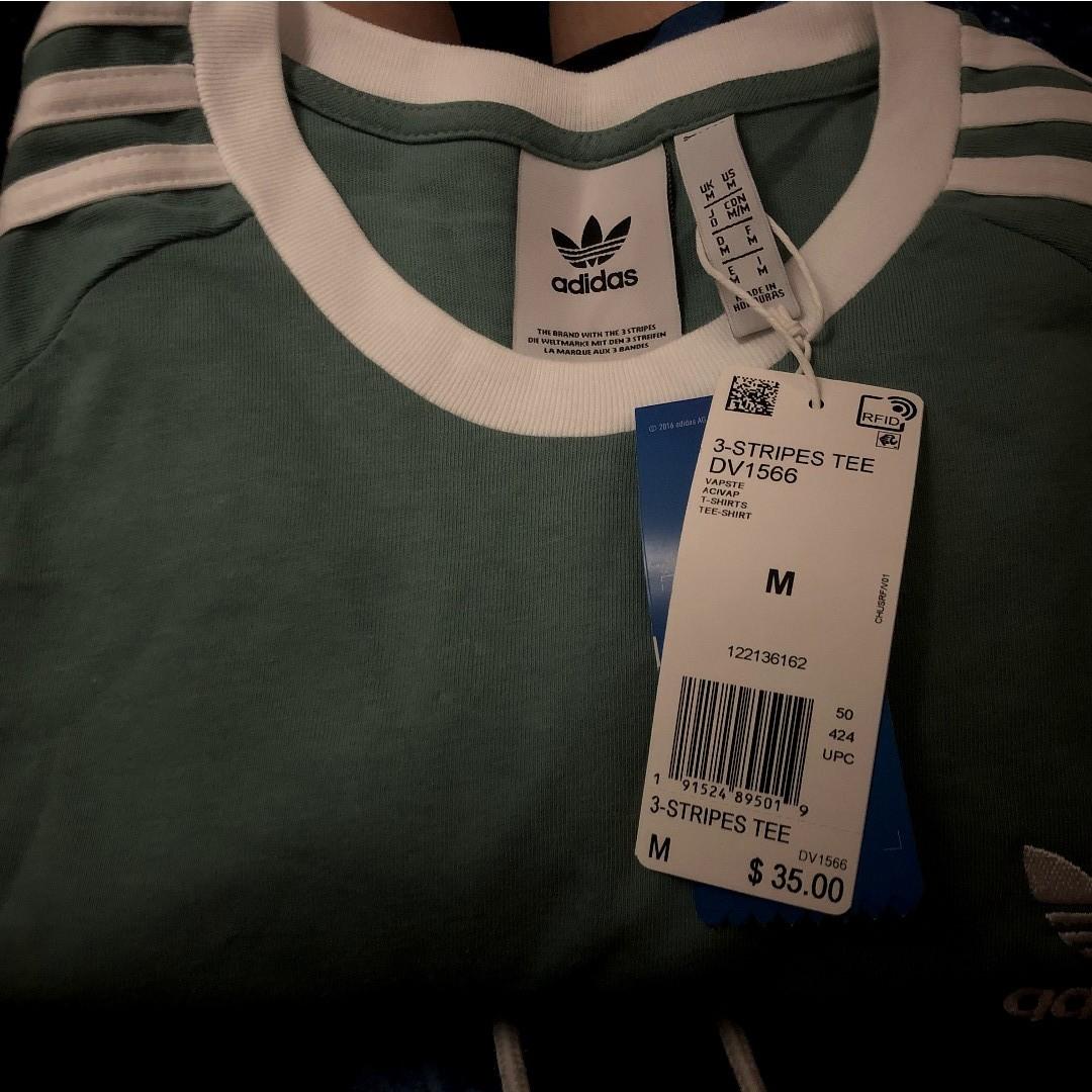 dv1566 adidas