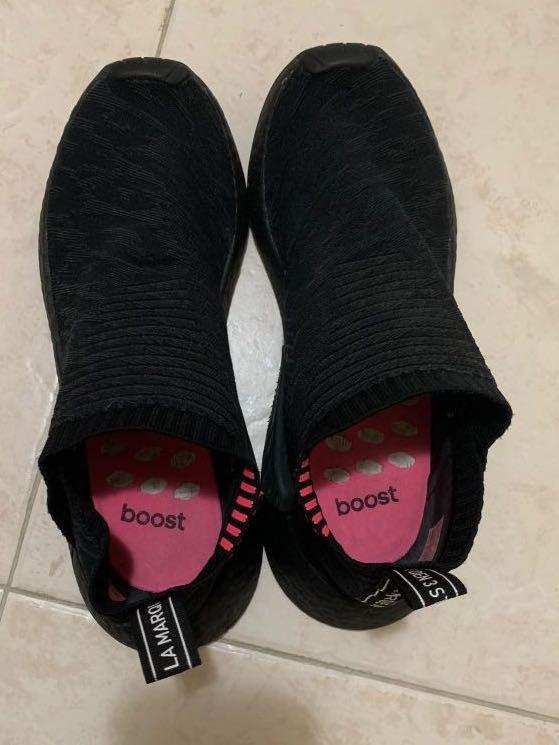 Adidas nmd cs2 50 sales
