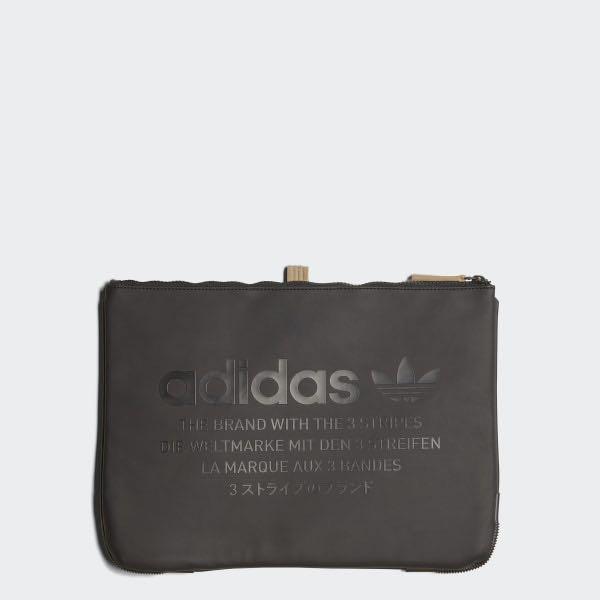 Adidas NMD Laptop Sleeve, Men's Fashion 