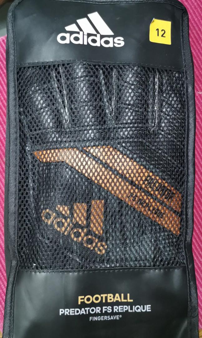 adidas predator fs replique