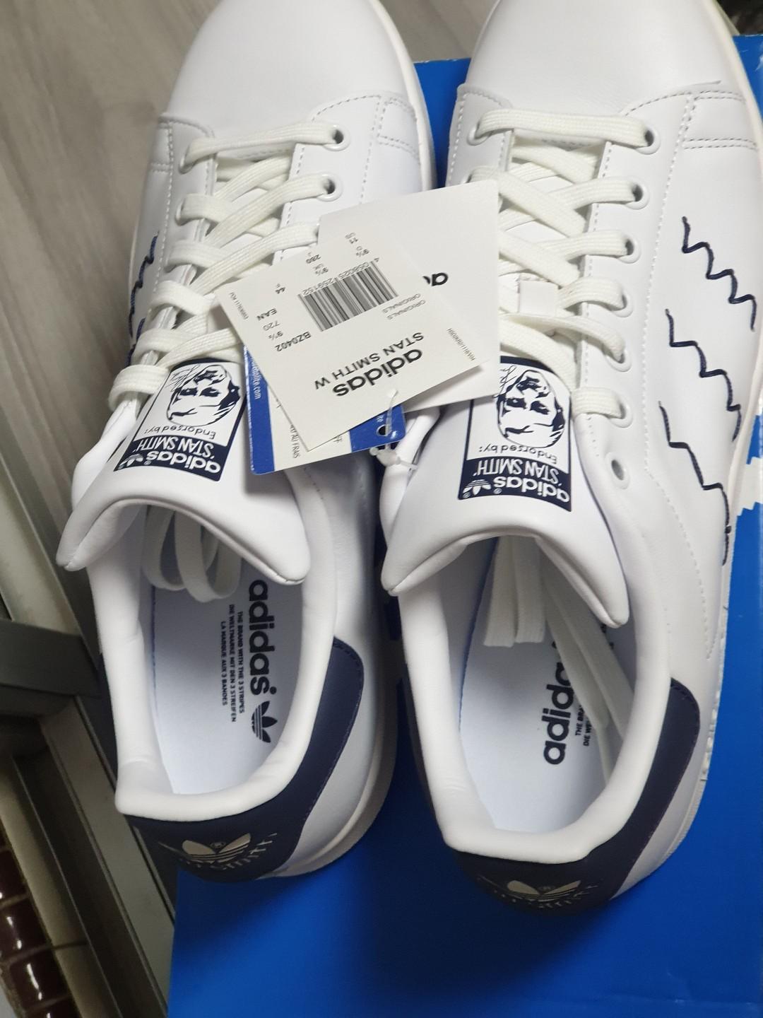 adidas bz0402