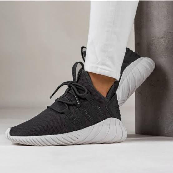 adidas tubular ortholite