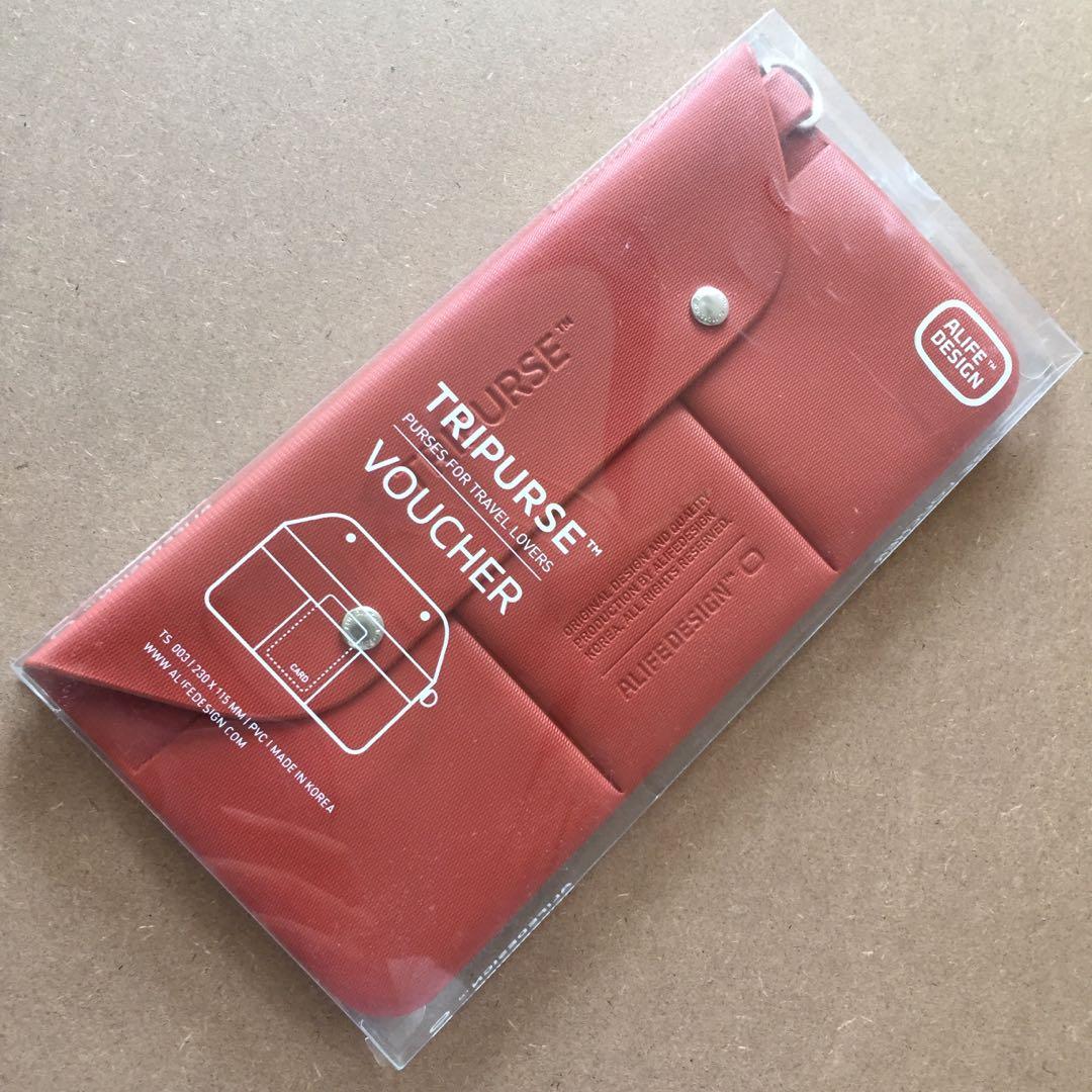 Alife purses store