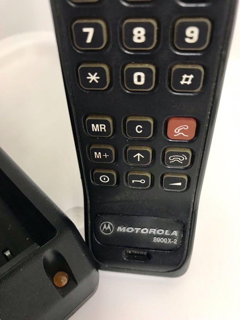 Antique Mobile Phone Phones Tablets Others On Carou Antique Mobile Phone Phones