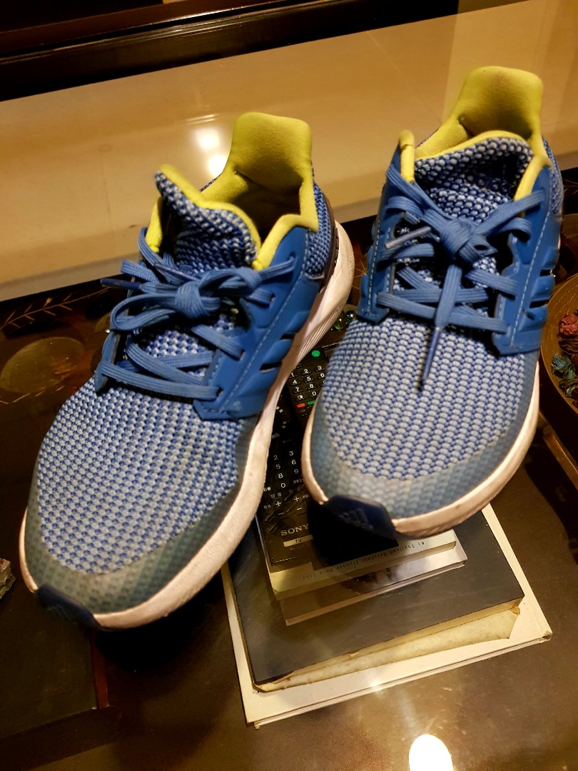 Cloudfoam fitfoam store